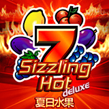 RTP joker sponsor777