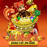 RTP joker sponsor777